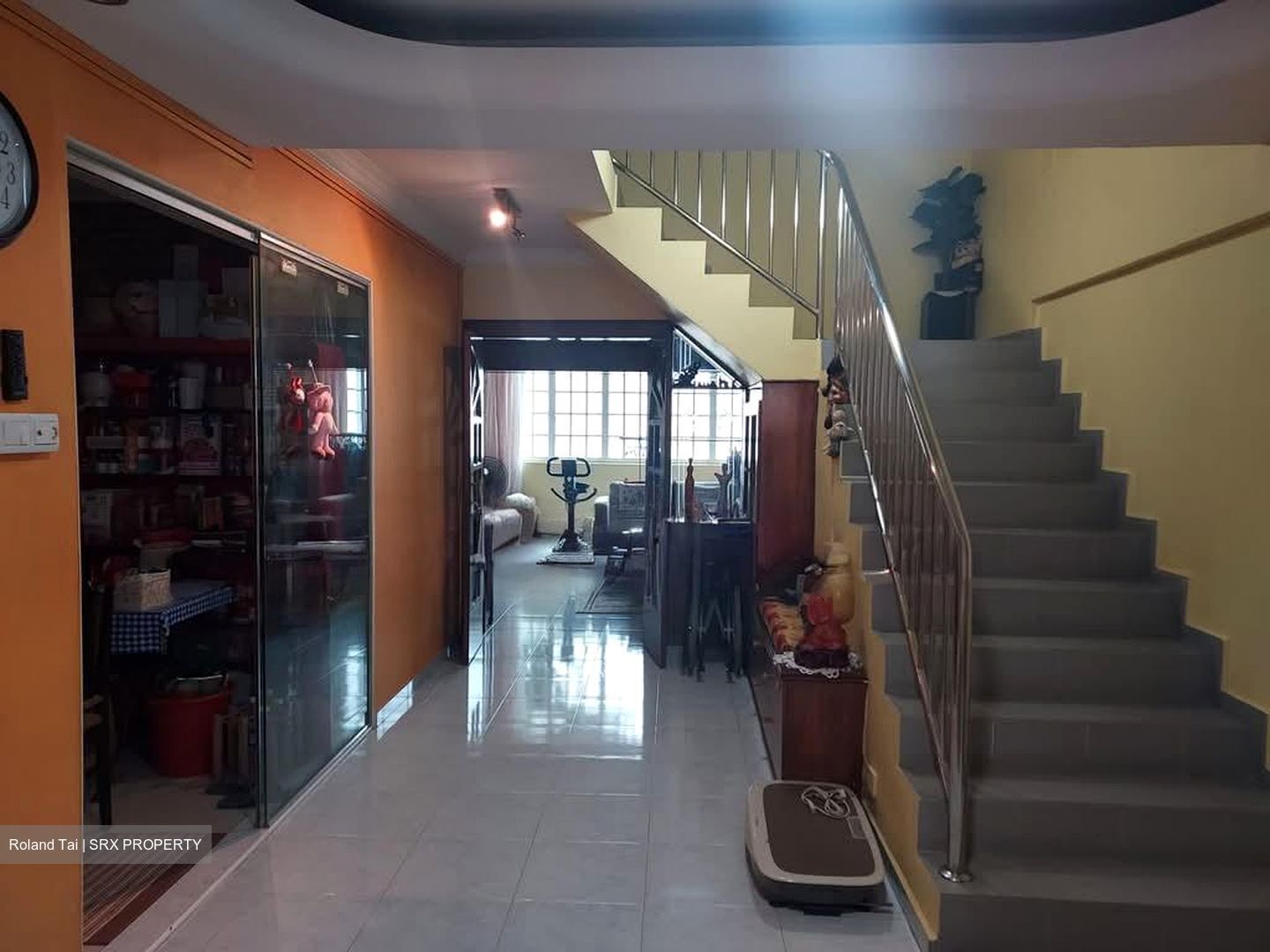 Blk 110 Mcnair Spring (Kallang/Whampoa), HDB Executive #564796121